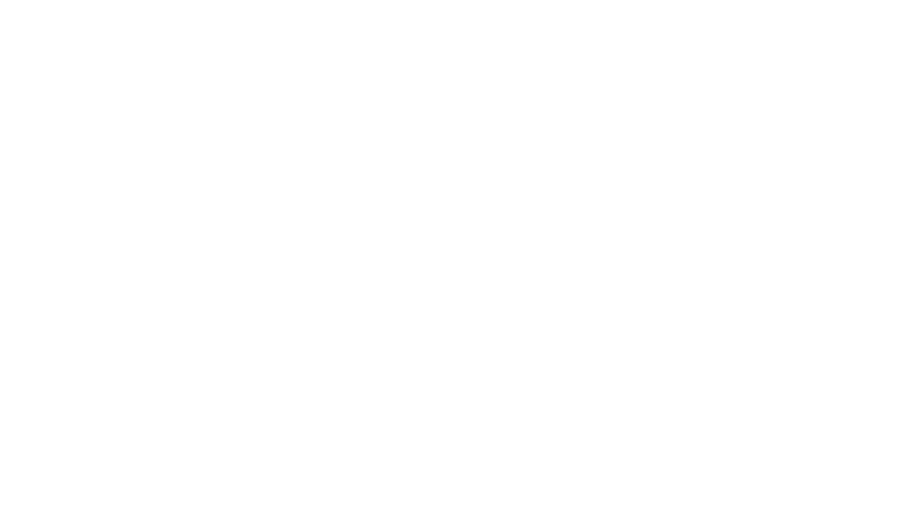 Paratika Sanal POS